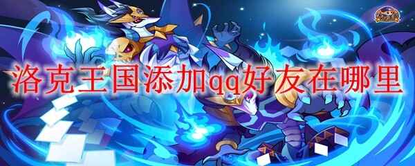 �����������qq�������Ǹ��ط�