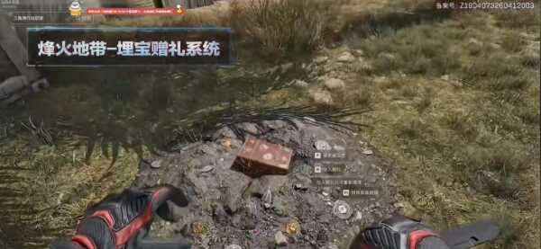 �������ж��Ϳ�ʲ�ر������Ǹ��ط�