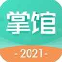 ������ƹ�