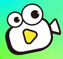 MoboDrama����