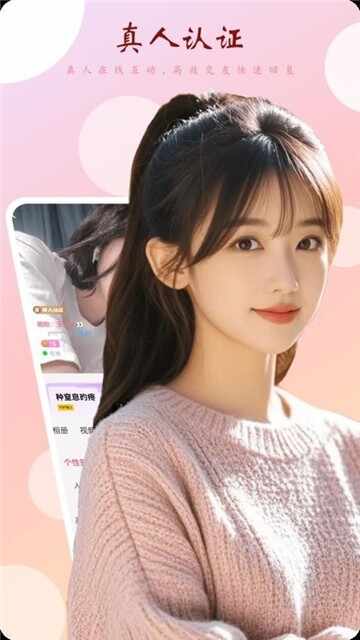 ����ֱ����ͼ3