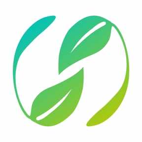 ��������ƽ̨