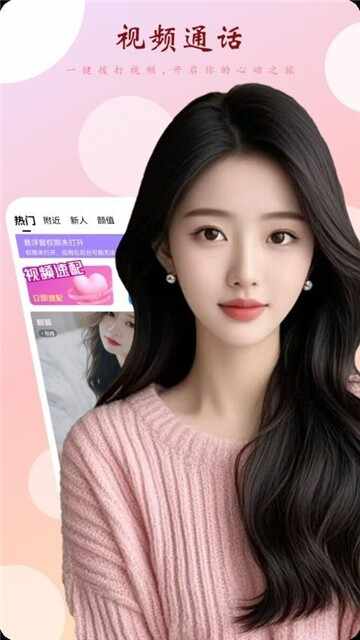 ����ֱ����ͼ4