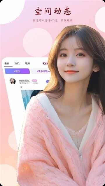 ����ֱ����ͼ1