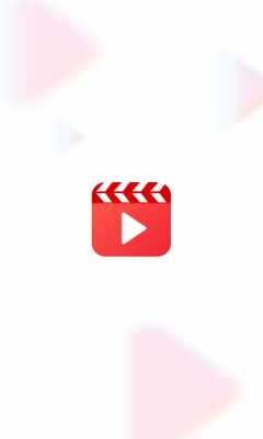 �����̾��ͼ1