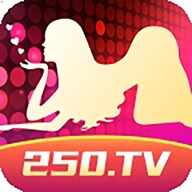 �&zwj;�ֱ��250.t