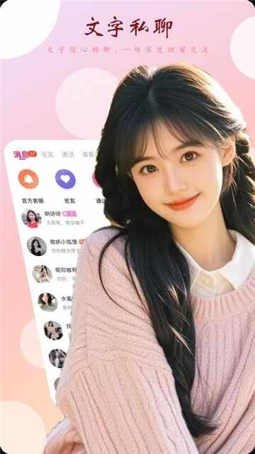 ����ֱ����ͼ2