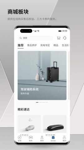 �ֶ���������ͼ1