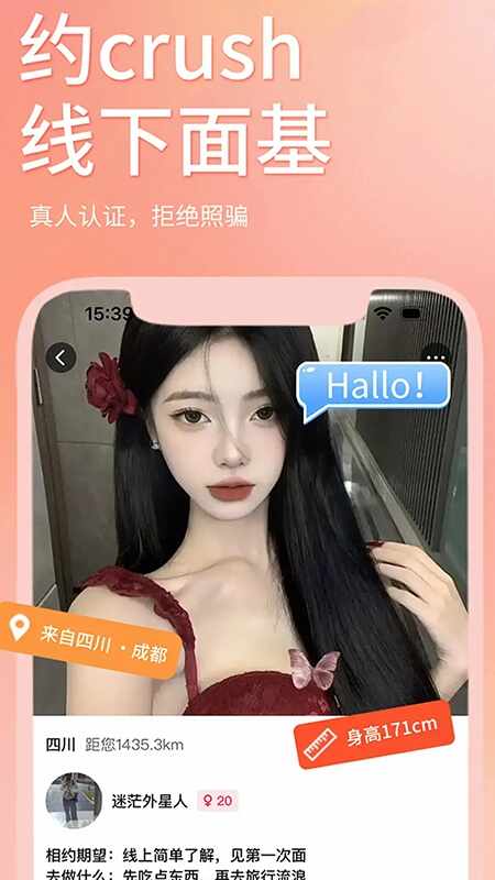 ̽��ֱ����ͼ1