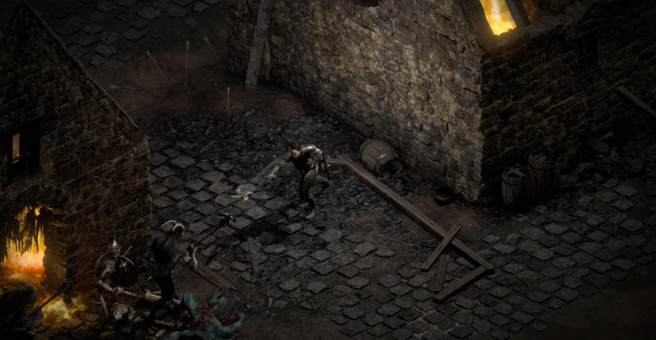 ����2���ư���Ԩħ����ʿBD�ӵ��Ƽ�