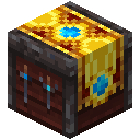 �ҵ�������֮����ϳɱ�����