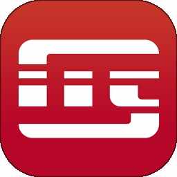 ����Ӱ����