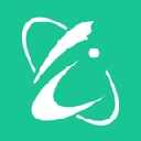 ��ҵ����