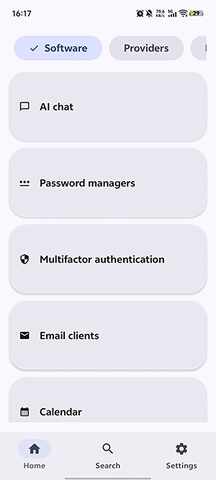 PrivaciumAPK��׿���ͼ1