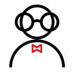 �������ֹٷ����°�