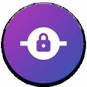 PrivaciumAPK��׿��