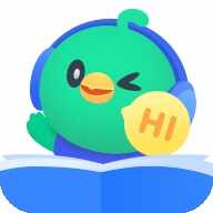 E��˵Сѧ�ٷ����°�