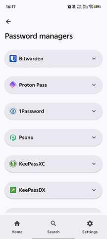 PrivaciumAPK��׿���ͼ4