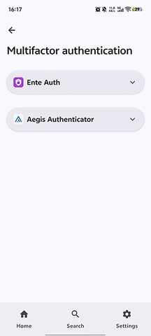 PrivaciumAPK��׿���ͼ3