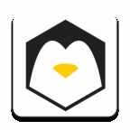 UserLAnd�ٷ����°�