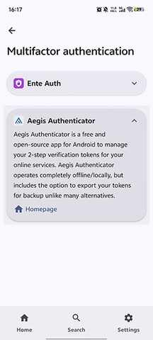 PrivaciumAPK��׿���ͼ2