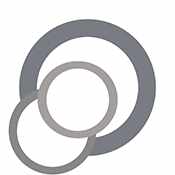 Dv�����������׿��