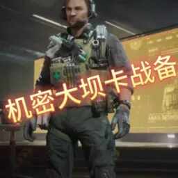 ���������ݵ۹����ֻ���