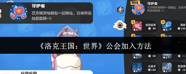 ������������繫����뷽��