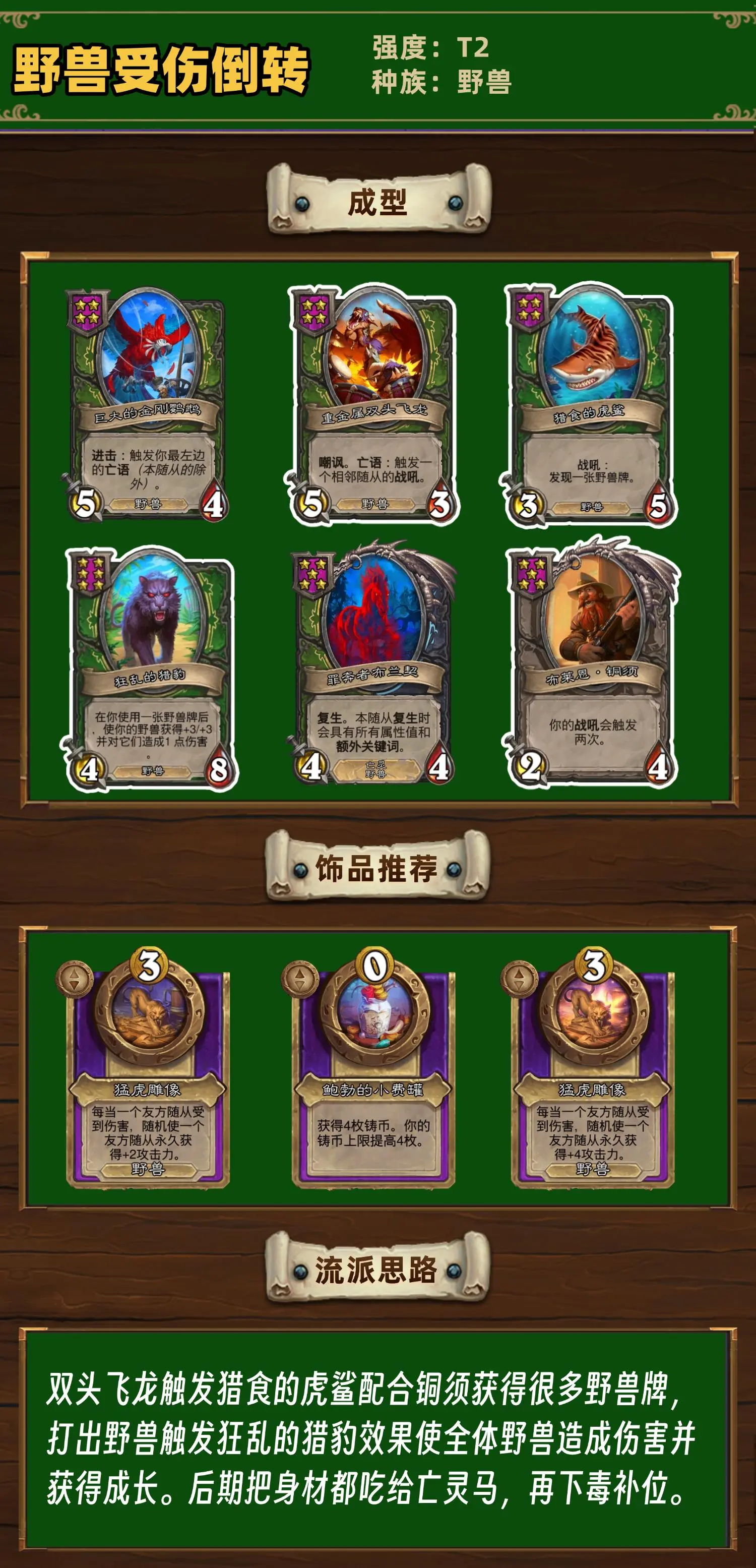 ¯ʯ��˵S13Ұ�޵�ת�����ݹ���