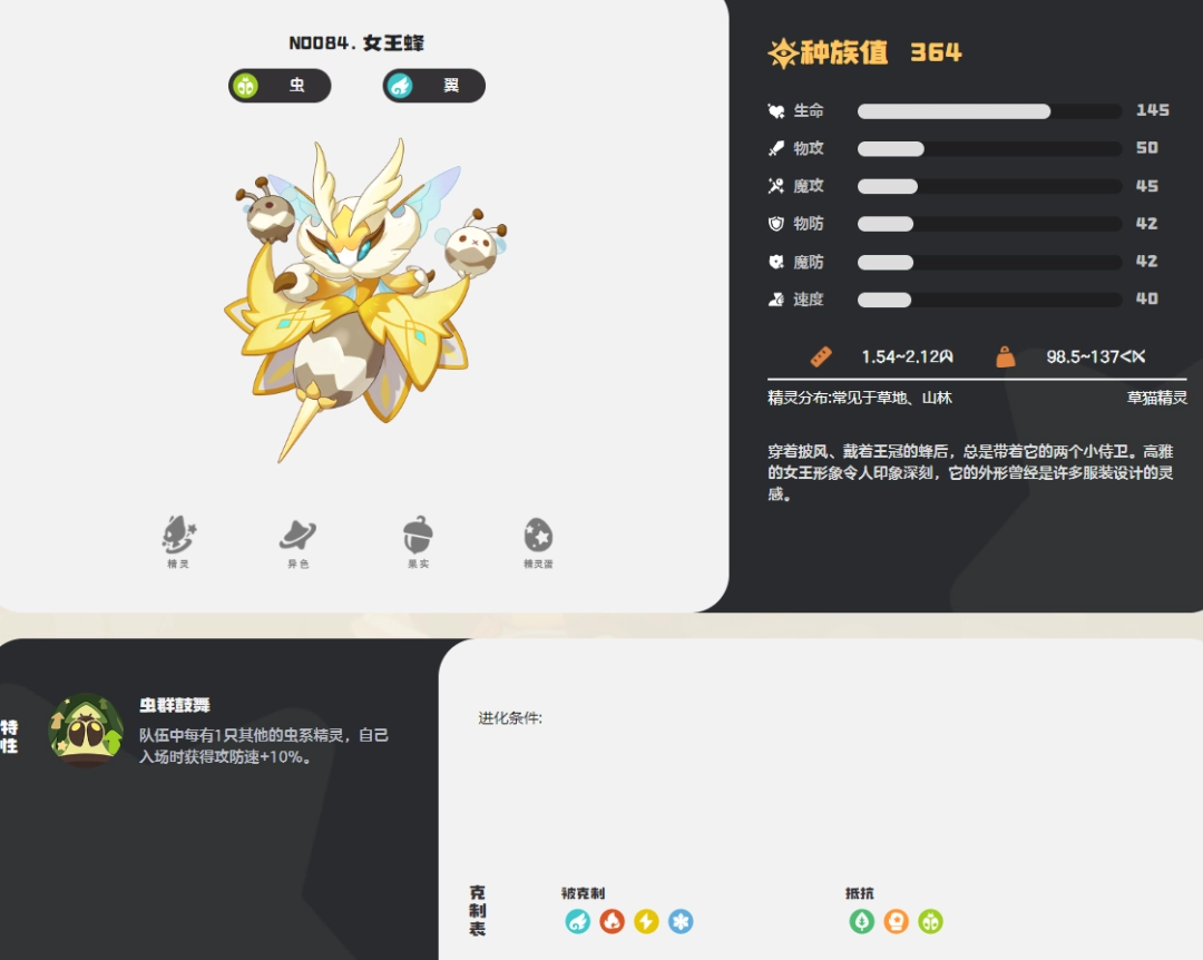 �����������Ů����ͼ��