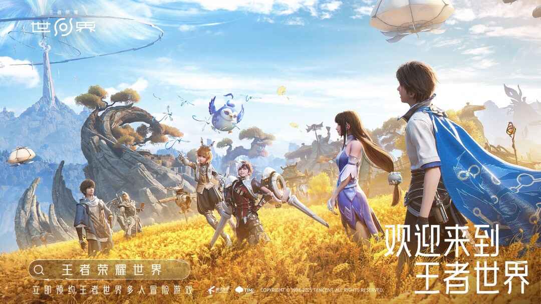 ������ҫ�����ܰ�ש��