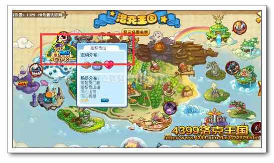 ���������®�ص�������2026