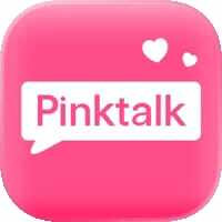 PinkTalk��׿��
