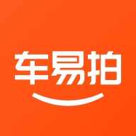 �������̻���ٷ���