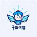 ǧ������app�ٷ���