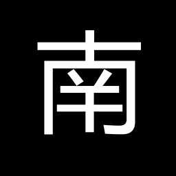 ����ľAPP���°�