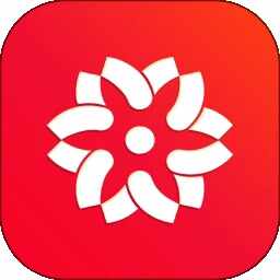 ������ѧ�ٷ����°�