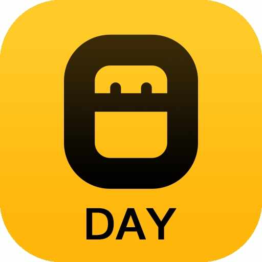 ��Լ�����ٷ����°�