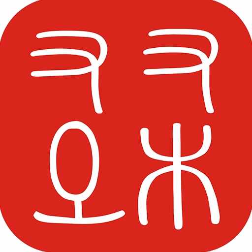 ������ľ�淶�ٷ����°�