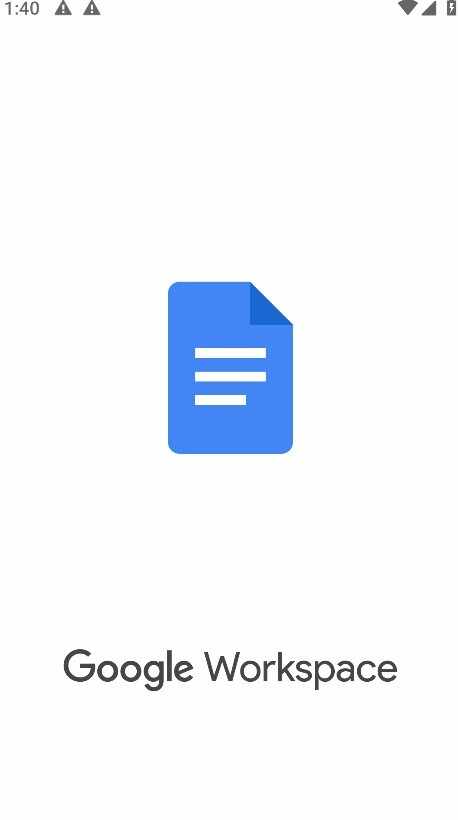 �ȸ��ĵ��ٷ����°��ͼ4