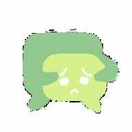 hearu����������°�