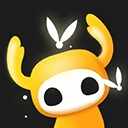 �����۹ٷ����°�