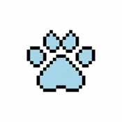 Clawket�ٷ���׿��