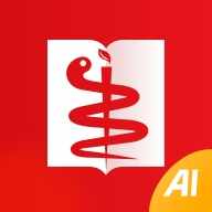 ����ҽ���ٷ����°�