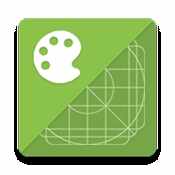 ��ɹ�������°�