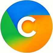 CL������ٷ���׿��