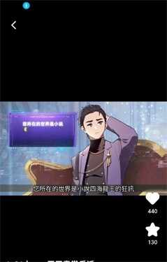 ��������ٷ���Ѱ��ͼ1