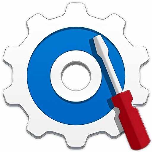 CROM�������°汾