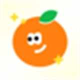 ��������ٷ���Ѱ�