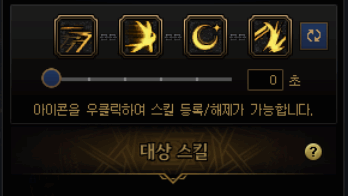 DNF���ڼ��������ý���